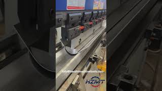 Radius press brake tools pressbraketools [upl. by Elreath]