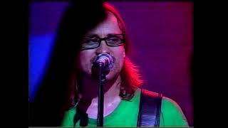 Wheatus  A Little Respect Top Of The Pops [upl. by Vicky]