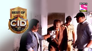 quotParyaawaran Premquot  CID  Best Of CID  Full Episode [upl. by Nellac505]