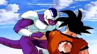 Coolers revenge AMV  The Game Half [upl. by Ogden]