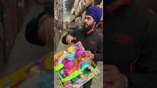 toys toyhouse toy toysforkids toyreview [upl. by Zeidman]