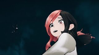 Neo The Atlas Experiment RWBY Idea Brainstorm [upl. by Osicnarf]