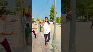 Koi Mil Gaya 🔥🔥🔥🔥 bollywood song love dance trending [upl. by Adeys657]