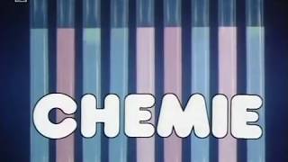 Grundlagen der Chemie  Telekolleg Folge 01 bis 14 [upl. by Ahsaeyt]