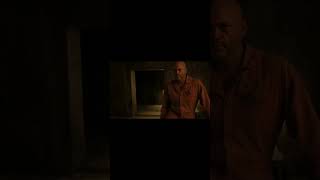 Brawl in Cell Block 99 Do What I Say Or He Dies [upl. by Acirred]