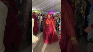 Fartuun duvet arooskedi💍👰💯🥰 fypシ゚viralduet abelbirhanuየወይኗልጅsubscribe funny subscribemychannel [upl. by Leacim194]