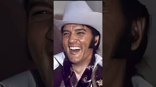 Elvis Presley Lives In Our Hearts Music Composed and Recorded By Me elvispresley elvis [upl. by Jonell]