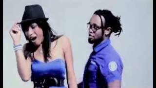 Dontom  My Wife Video [upl. by Keith]