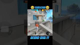 Glitch free 😱 Real Fcel😲freefire shortvideo trendingshorts [upl. by Hjerpe516]