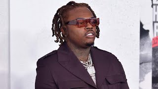 Gunna  Took Risk Official Song Unreleased [upl. by Wessling907]