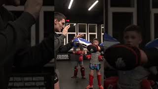 JAK PRZEŻYĆ W FIGHT CLUBIE training boxing sportywalki motywacja k1 poradnik sztukiwalkI [upl. by Skipper]