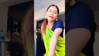 Ye jaan nahi choregi 😂 ❤️ comedy nomicrazeworld shorts [upl. by Alice]