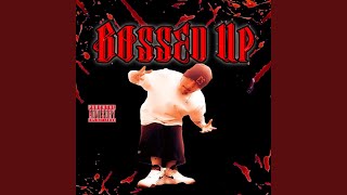 Bossed Up [upl. by Ayanaj]