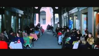 Vicenza nel 1969Clip dal film Il commissario Pepeavi [upl. by Ahc86]