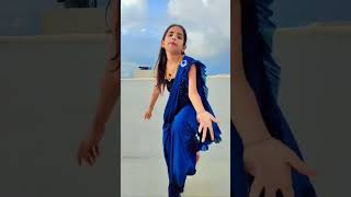 💗🔥💥Trending Dance🌹youtubeshorts dance folkdancer musiccover folksongdance song covermusic 🌹🌹💙 [upl. by Irrabaj521]