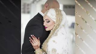 Mariage rif  azzedine  thasrit ya thatafaht [upl. by Seaton]