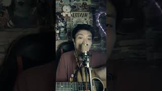 Elesi  Rivermaya Cover By Niel Andrewnielandrew music rivermaya elesi highlightseveryone [upl. by Domenico]