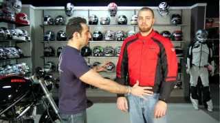 Fly Butane Jacket Review at RevZillacom [upl. by Anigriv670]