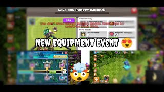 Coc Live Playing Clan Games Challenges Ep 3 Coc Live Review Bases [upl. by Anisamoht105]