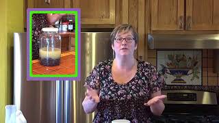 How To Make Your Own Vanilla Extract At Home [upl. by Moran]