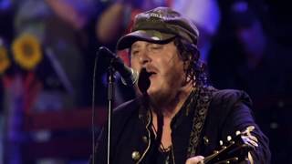 Zucchero Live In Havana 3 of 4  Diamante [upl. by Hpesoy]