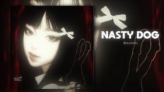 edit audios cuz you’re the main character [upl. by Nnairet]