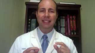 Low Thyroid  Could It Be A T3 Problem [upl. by Paul]