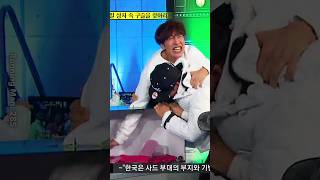 3 Funniest Moments of Lee Kwang Soo Part 5 [upl. by Toshiko]