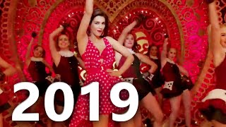 Top 10 Most Popular Songs of 2019 [upl. by Atekal378]