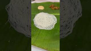 Marriage Food marriage food dinner sweet biriyan dosa vettaiyan song trending shorts [upl. by Duong]