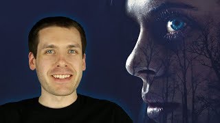 Wildling  Movie Review  Explained  Liv Tyler Bel Powley Film 2018 [upl. by Ylesara]