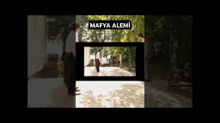 Mafya kabadayı alemi mafya mafyababası mafia kabadayı [upl. by Ttsepmet]