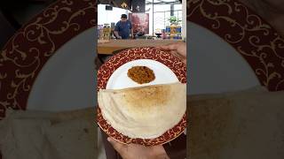 Chef Venkatesh bhat’s 3 ingredients garlic crush tamilvlog minivlog cooking venkateshbhat cook [upl. by Birck193]