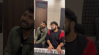 Diary  Amrinder gill  short cover panjabisong amrindergillsongs diary [upl. by Innoc36]