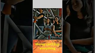 Can MONEY REALLY Buy Happiness wealth happiness [upl. by Llertnauq]