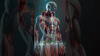 Febra musculara fitness fitnessmotivation febramusculara dezvoltare sport antrenament terapie [upl. by Petersen]