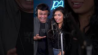 Zaroori Sandesh  RJ Naved rjnaved [upl. by Amber]