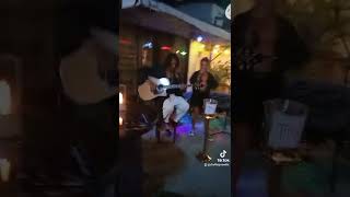 Krung Thai alley PhaNgan 2022 [upl. by Jeconiah]