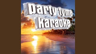 Amargo Adios Made Popular By Inspector Karaoke Version [upl. by Edya]