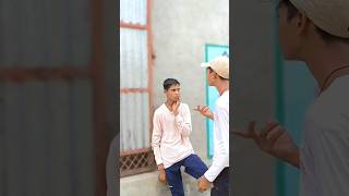 Bhura Don Na Pita😂youtubeshorts funny trending comedy youtube viralvideo [upl. by Segal]