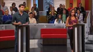 Caso Cerrado Especial 592 45 [upl. by Prem931]