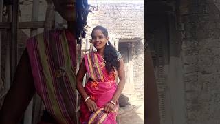 Tukuch re Dak mandi New santhali short video santhali shortvideo viralvishort [upl. by Lolly85]