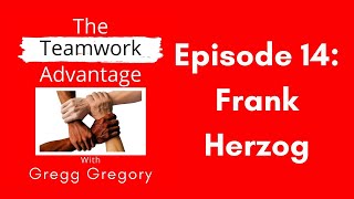 Frank Herzog  Great Team Stories from a Broadcasting Legend [upl. by Arraeit]