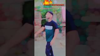 shorts November Me Ae Jaan 😭   प्रमोद प्रेमी यादव  नवंबर में जान  bhojpurisong ytshortsvideo [upl. by Aynnat940]