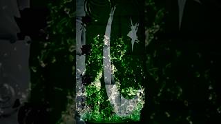 14 August Birth Ideas Pakistan Independence DayshortsshortsvideoviralshortsBi00vlogsRC [upl. by Ninetta]