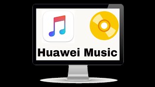 طريقة تحديث huawei music player  و ازالته ان لم يعجبك للنوجا و الاوريو [upl. by Normac]