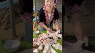 amthuctaybac food amthuc giadinh monan monngon mukbang eating eatingshow [upl. by Muhammad492]