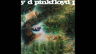 Pink Floyd  A Saucerful of Secrets [upl. by Winfred]