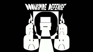 The Cake  Doomspire Defense OST [upl. by Pelagi623]