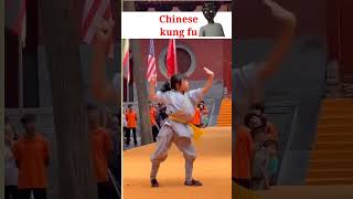 Chinees kungfu martial arts 🔥 shortvideo shorts [upl. by Faith]